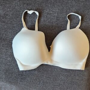 Victoria's Secret Bra